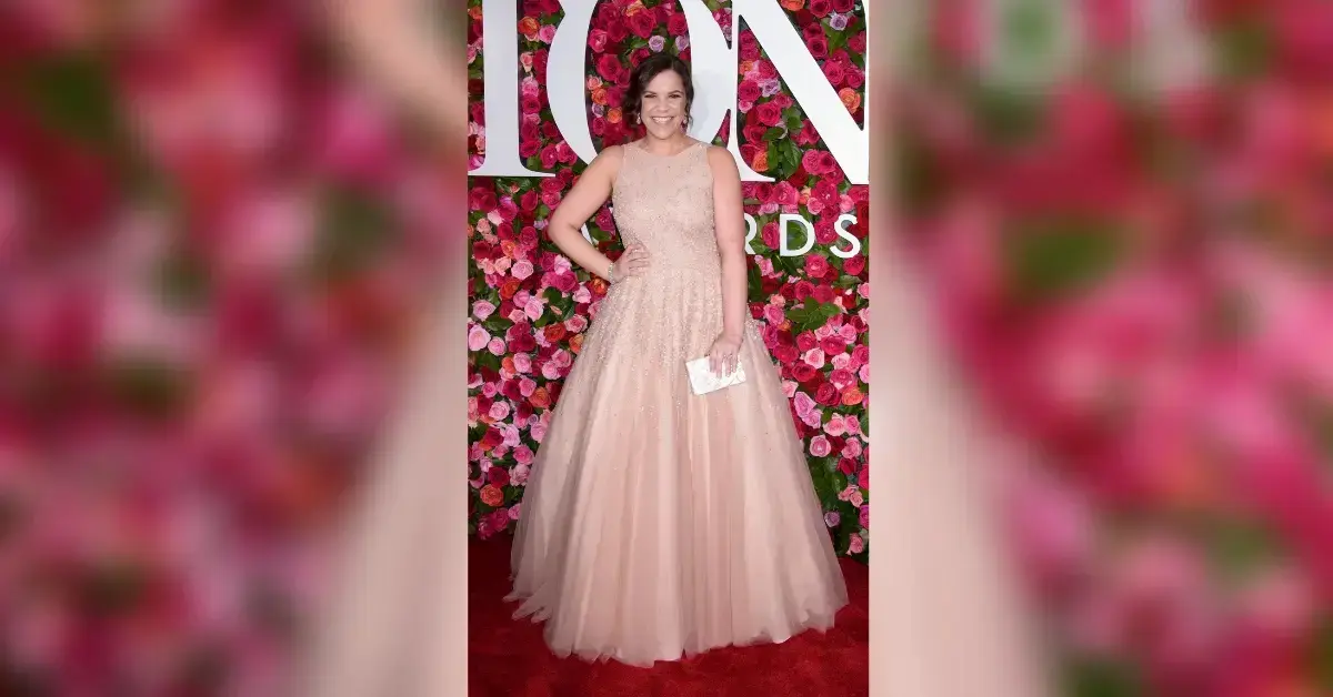 lindsay mendez asks for custody of daughter claims murder suicide