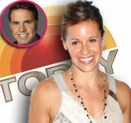 //pp_jennawolfetodayshow_wenn