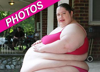 //donna simpson worlds heaviest mother splash