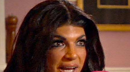 //ok_ rhonj teresa giudice