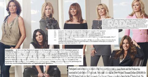 //real housewives of new yorkslider