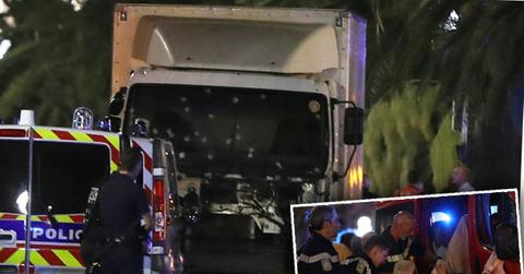 //nice attack bastille day pp