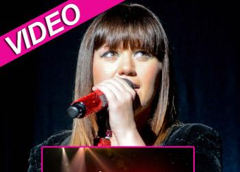 //kelly clarkson spl