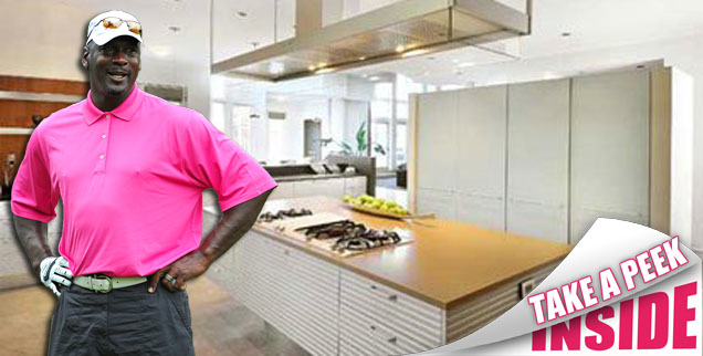 //michael_jordan_highland_park_house_up_for_auction_