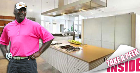 //michael_jordan_highland_park_house_up_for_auction_