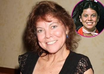 //erin moran broke wenn post_