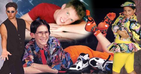 //awkward family photos