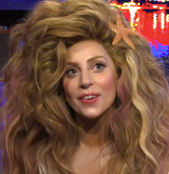 //screen shot    at    am