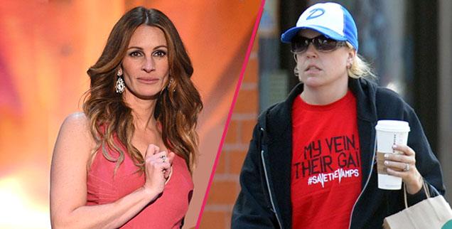 //julia roberts nancy motes