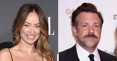 olivia wilde jason s pp