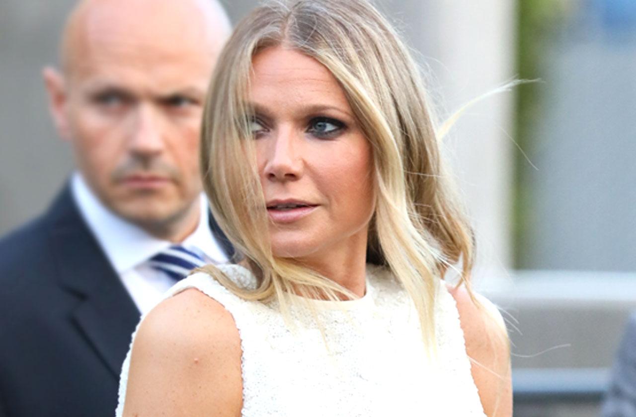 //Gwyneth paltrow goop deceptive health claims pp