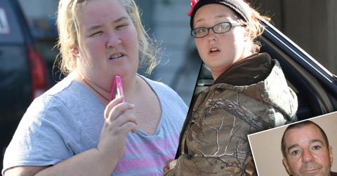 //mama june