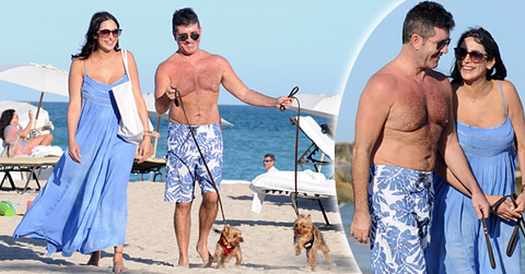 //simon_cowell_lauren_silverman_wide