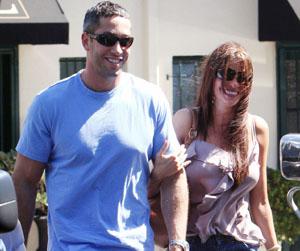 //fp__loebvergara_toge