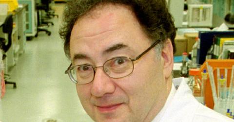 Children Of Billionaire Barry Sherman And Wife Try To Solve Bizarre Deaths