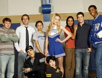 //my generation abc tv show