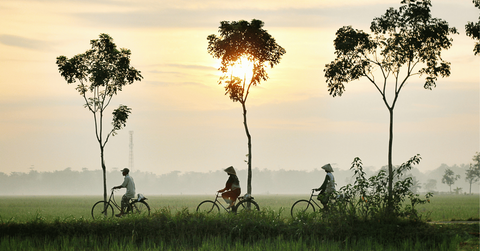 from temples to treks southeast asia for adventure seekers