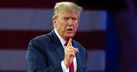 donald trump allen weisselberg months prison perjury fraud trial