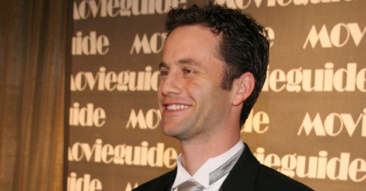 Kirk Cameron Slams United States Education System In New Documentary