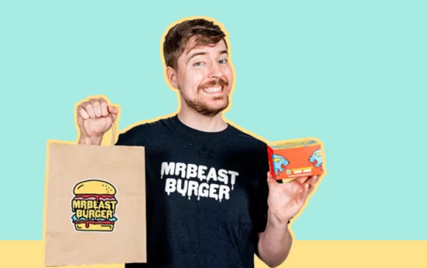 mrbeast website pic