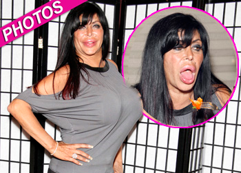 //big ang plastic surgery