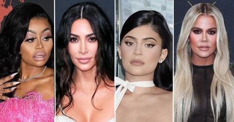 blac kardashian ppjpg