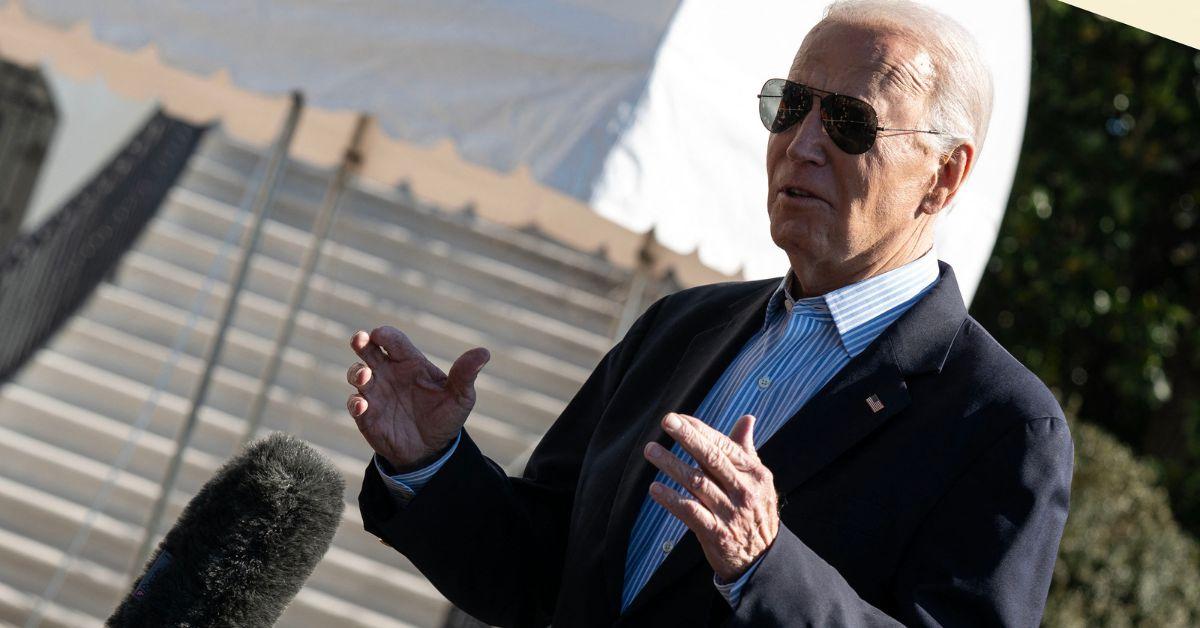 joe biden angry anxious reelection losing support battleground states