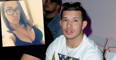 javi marroquin briana dejesus break up split teen mom 2
