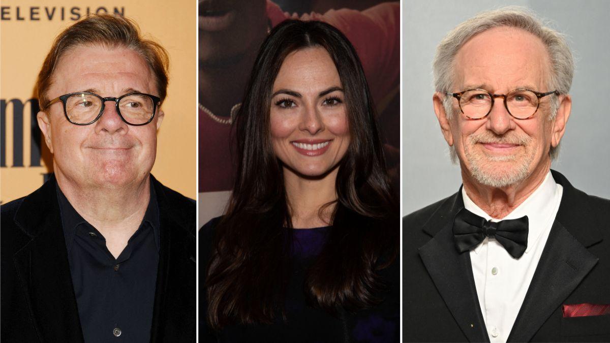 Kylie Jenner and Chalamet drew scrutiny with PDA-filled appearances during the 'Marty Supreme' press tour.