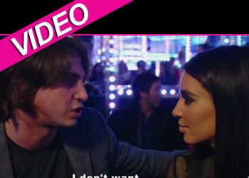 //kim kardashian jonathan cheban bravo