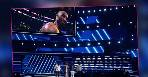 Grammy Awards 2020: Alicia Keys Opens Show With Kobe Bryant Tribute