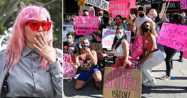 amanda bynes smoking cigarette hotel photos freebritney help conservatorship r