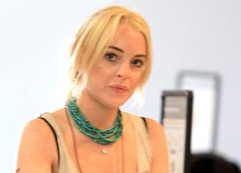 //pp_lindsaysteal_splash