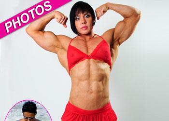 //pp_bodybuilder_rene_campbell