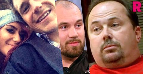 chelsea houska cole deboer dating randy houska approves