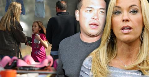 //kate gosselin and jon gosselin slider