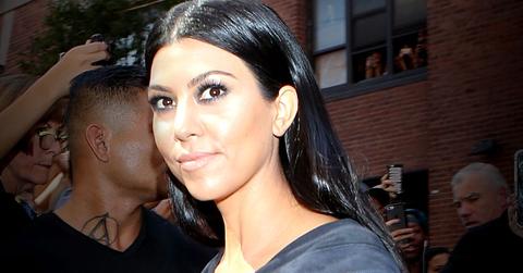 //kourtney kardashian nude vanity fair pp