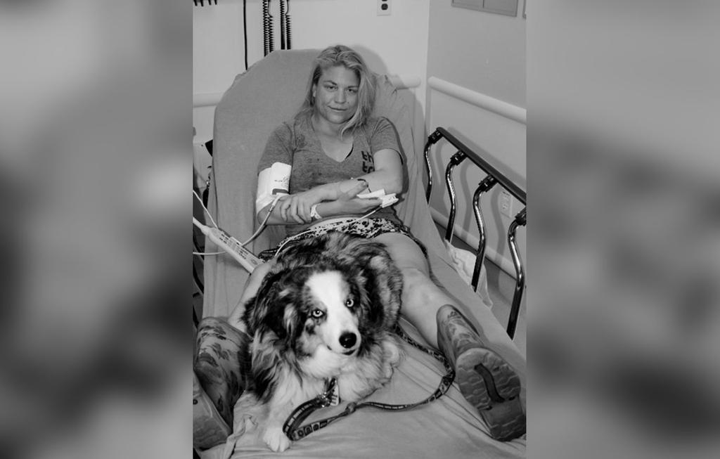 ‘Dirty John’ Podcast Photos From True Crime Story