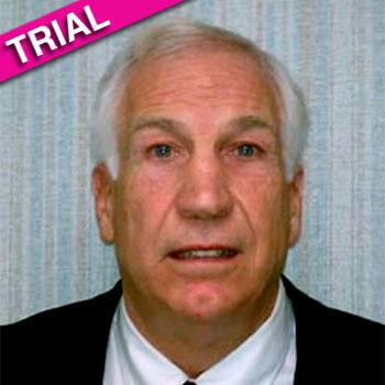 //jerry sandusky trial