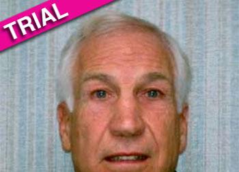 //jerry sandusky trial