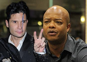 //corey feldman todd bridges child actors splash