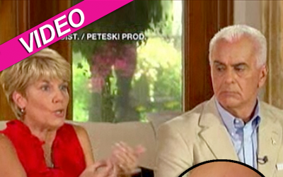 //drphilcaseyanthony