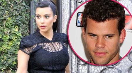 //kim kris divorce deposition