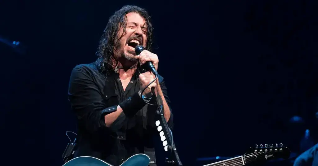 dave grohl lovechild scandal calls off heavyweight divorce lawyer wife