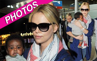 //charlize theron jackson pcninf post