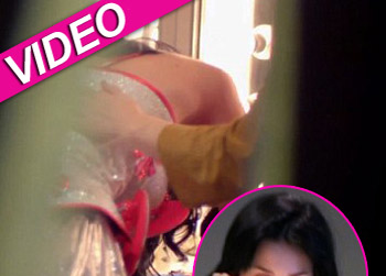 //katy perry divorce documentary