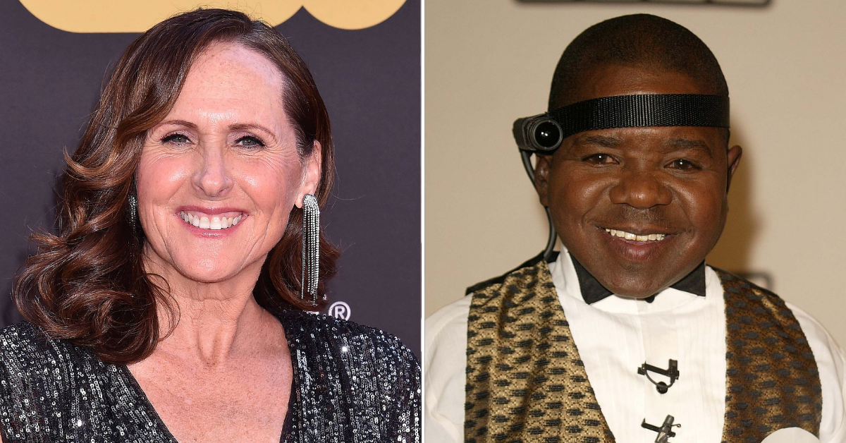 molly-shannon-reveals-hotel-room-encounter-with-relentless-gary-coleman