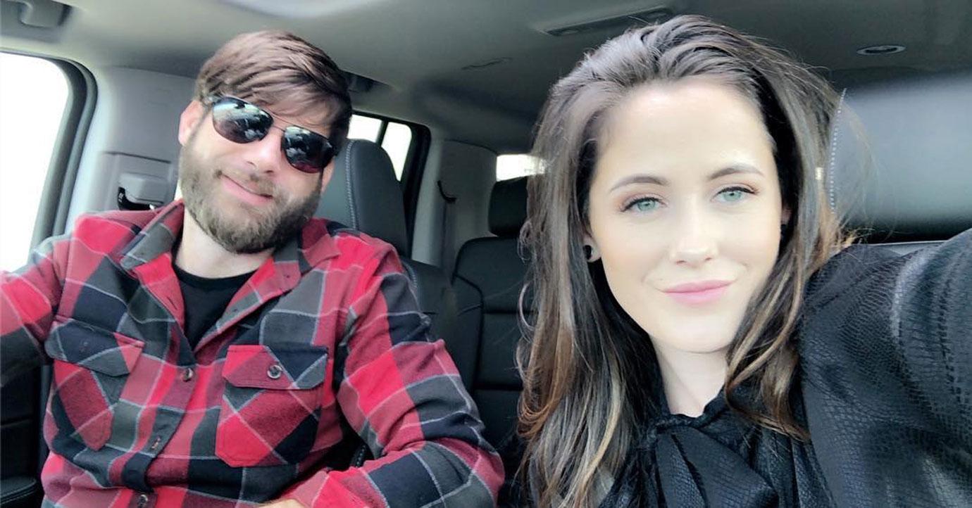 Jenelle Evans Domestic Abuse Welfare Checks Warrants