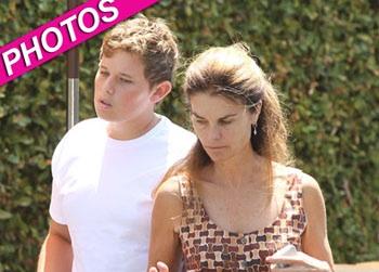 //mariaandchristopher flynet