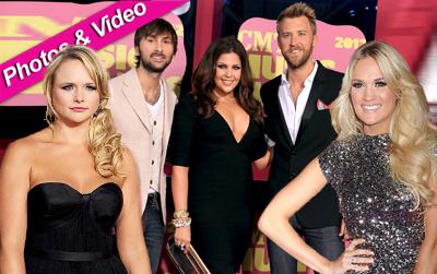 //cmt winners wenn post